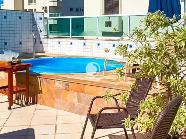 Apartamento venda em Região Imediata de Santos, Região Metropolitana da Baixada Santista