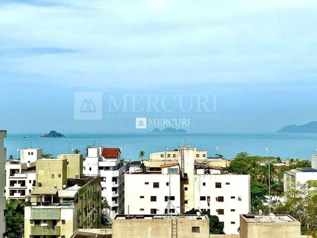 Apartamento venda em Região Imediata de Santos, Região Metropolitana da Baixada Santista