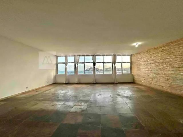 Apartamento venda em Região Imediata de Santos, Região Metropolitana da Baixada Santista