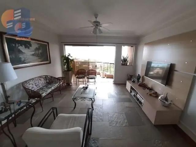 Apartamento venda em Região Imediata de Santos, Região Metropolitana da Baixada Santista