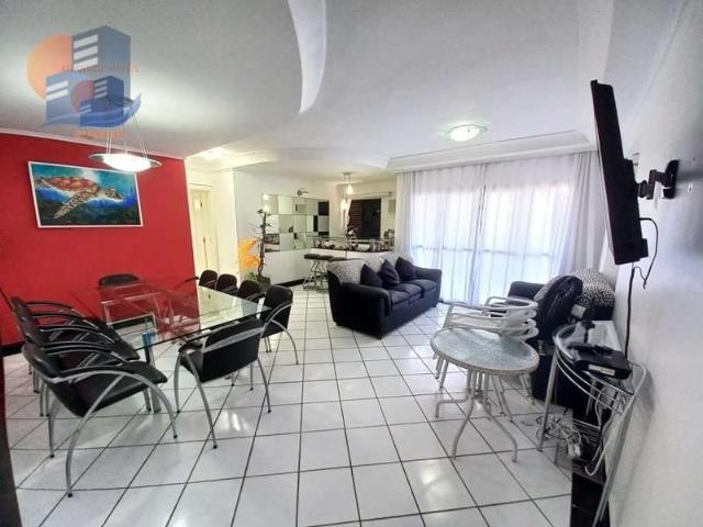 Apartamento venda em Região Imediata de Santos, Região Metropolitana da Baixada Santista