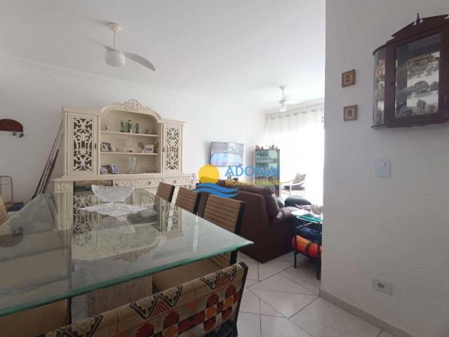 Apartamento venda em Vicente de Carvalho, Guarujá