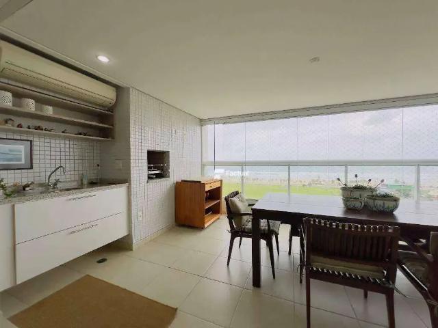 Apartamento venda em Região Imediata de Santos, Região Metropolitana da Baixada Santista