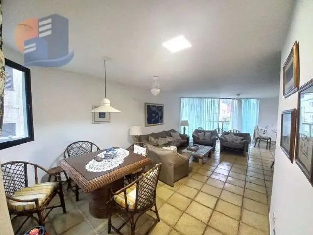 Apartamento venda em Região Imediata de Santos, Região Metropolitana da Baixada Santista
