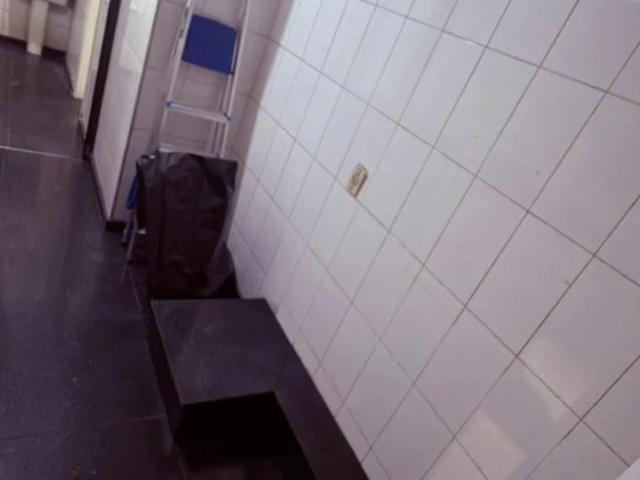 Apartamento venda em Vicente de Carvalho, Guarujá