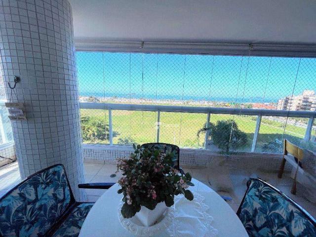 Apartamento venda em Região Imediata de Santos, Região Metropolitana da Baixada Santista