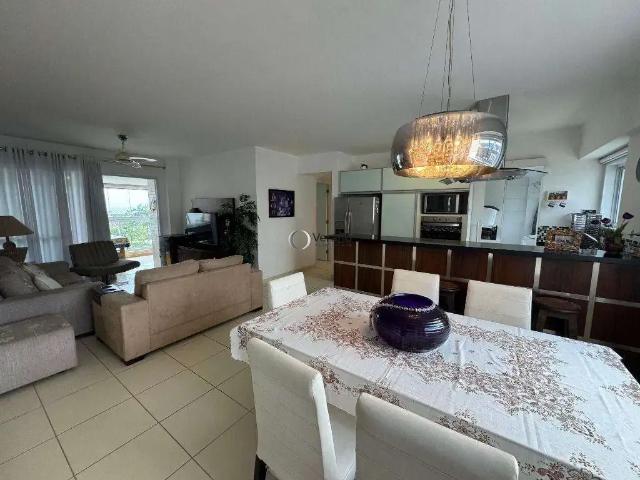 Apartamento venda em Região Imediata de Santos, Região Metropolitana da Baixada Santista