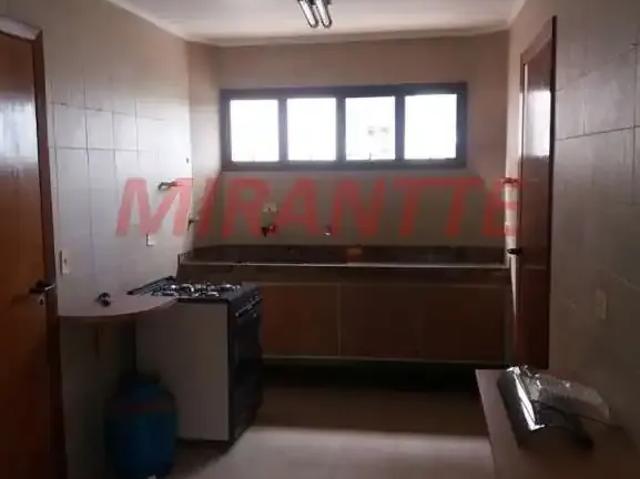 Apartamento venda em Vicente de Carvalho, Guarujá