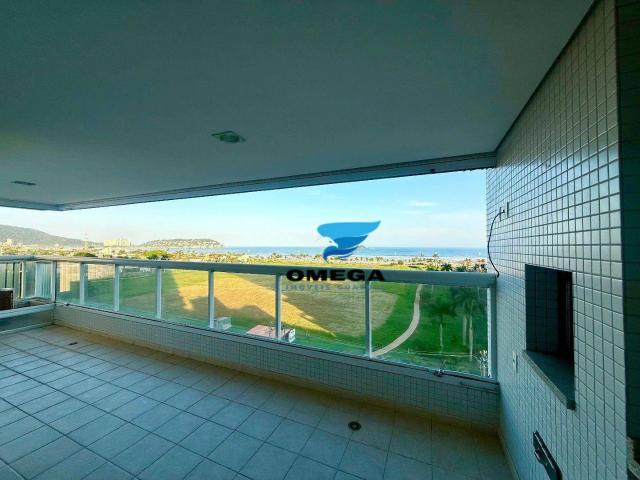 Apartamento venda em Região Imediata de Santos, Região Metropolitana da Baixada Santista