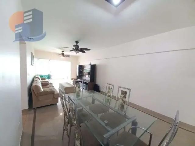 Apartamento venda em Região Imediata de Santos, Região Metropolitana da Baixada Santista