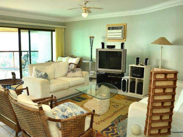 Apartamento venda em Região Imediata de Santos, Região Metropolitana da Baixada Santista