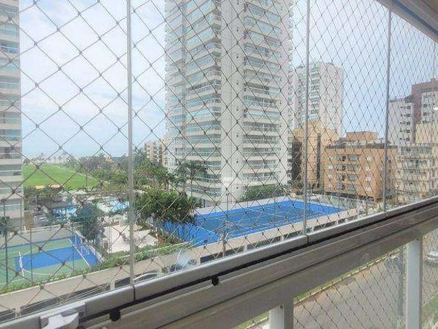 Apartamento venda em Região Imediata de Santos, Região Metropolitana da Baixada Santista