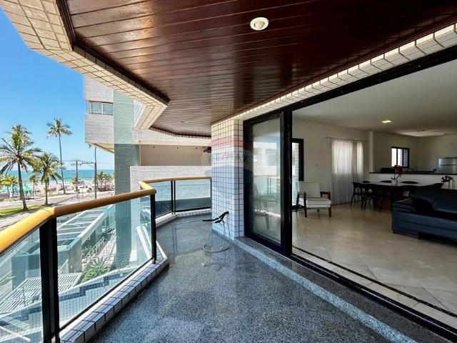 Apartamento venda em Região Imediata de Santos, Região Metropolitana da Baixada Santista