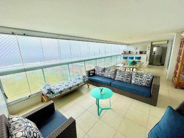 Apartamento venda em Região Imediata de Santos, Região Metropolitana da Baixada Santista