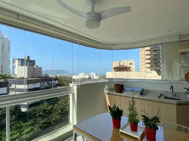 Apartamento venda em Região Imediata de Santos, Região Metropolitana da Baixada Santista