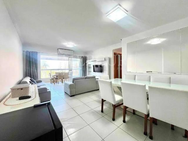 Apartamento venda em Região Imediata de Santos, Região Metropolitana da Baixada Santista
