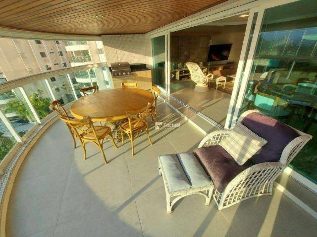 Apartamento venda em Região Imediata de Santos, Região Metropolitana da Baixada Santista