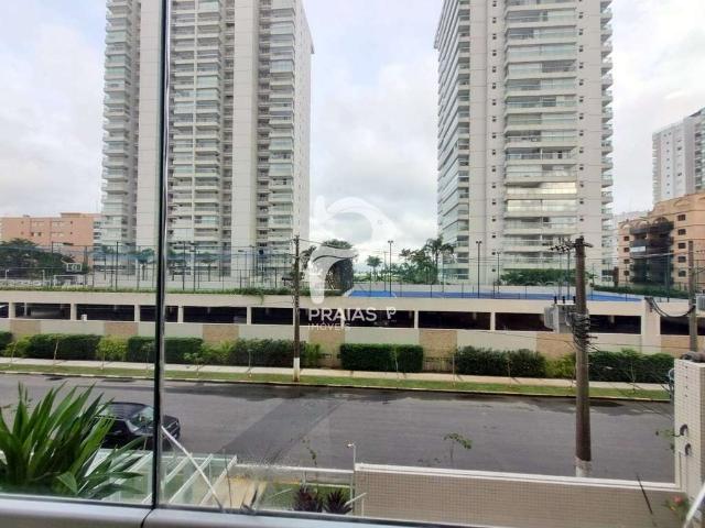 Apartamento venda em Região Imediata de Santos, Região Metropolitana da Baixada Santista