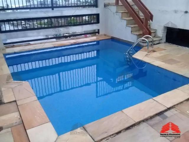 Apartamento venda em Região Imediata de Santos, Região Metropolitana da Baixada Santista