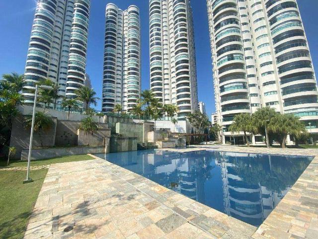Apartamento venda em Região Imediata de Santos, Região Metropolitana da Baixada Santista