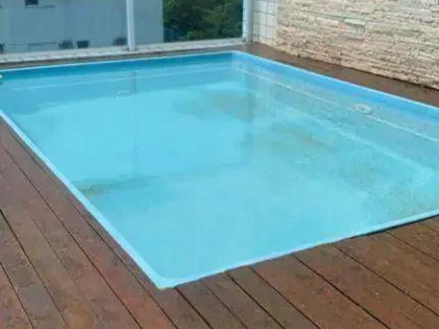 Apartamento venda em Região Imediata de Santos, Região Metropolitana da Baixada Santista