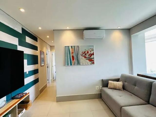 Apartamento venda em Região Imediata de Santos, Região Metropolitana da Baixada Santista