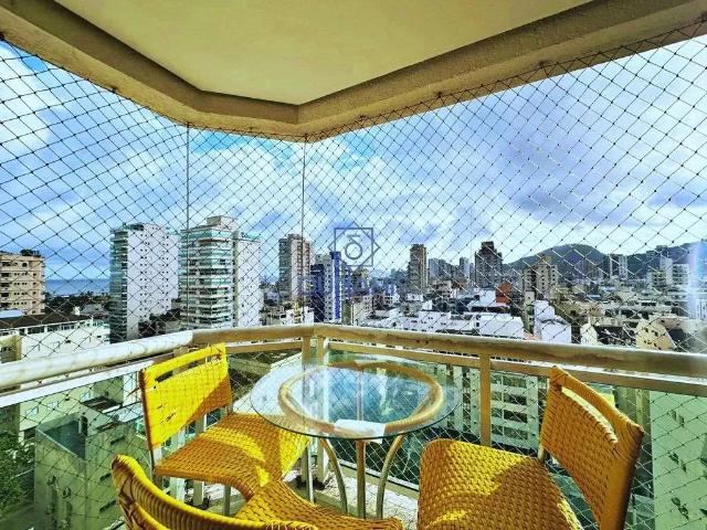 Apartamento venda em Região Imediata de Santos, Região Metropolitana da Baixada Santista