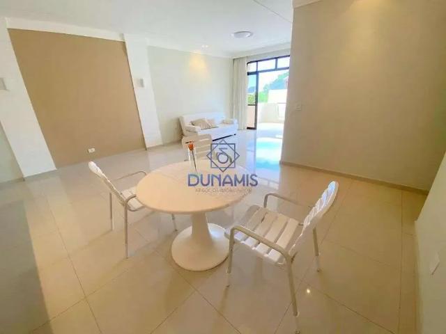 Apartamento venda em Região Imediata de Santos, Região Metropolitana da Baixada Santista