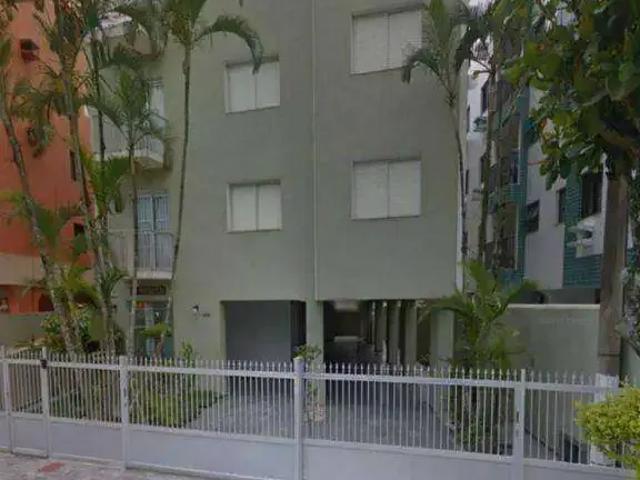 Apartamento venda em Região Imediata de Santos, Região Metropolitana da Baixada Santista