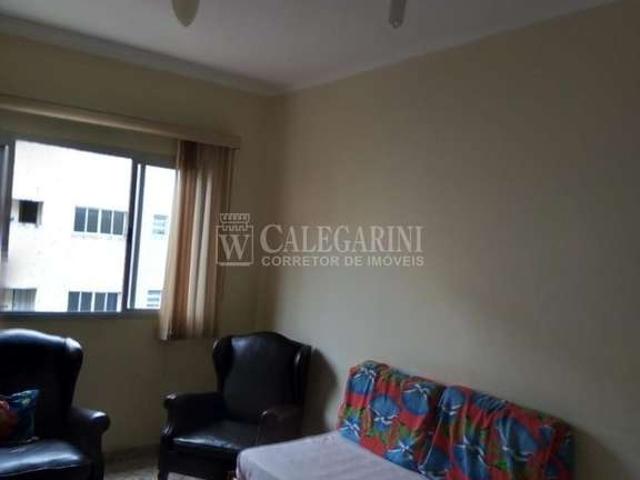 Apartamento venda em Região Imediata de Santos, Região Metropolitana da Baixada Santista