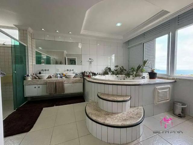 Apartamento venda em Região Imediata de Caraguatatuba-Ubatuba-São Sebastião, Região Metropolitana do Vale do Paraíba e Litoral Norte