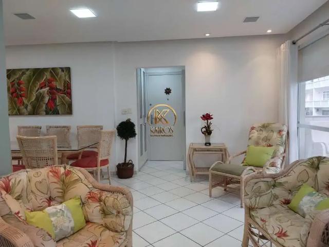 Apartamento venda em Região Imediata de Santos, Região Metropolitana da Baixada Santista