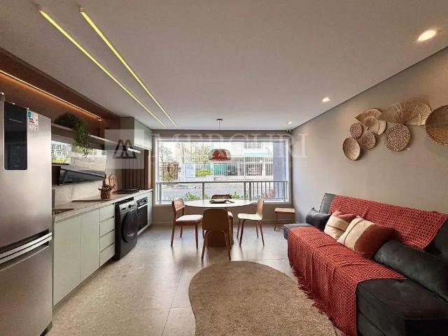 Apartamento venda em Região Imediata de Santos, Região Metropolitana da Baixada Santista