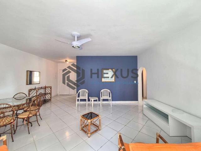 Apartamento venda em Região Imediata de Santos, Região Metropolitana da Baixada Santista