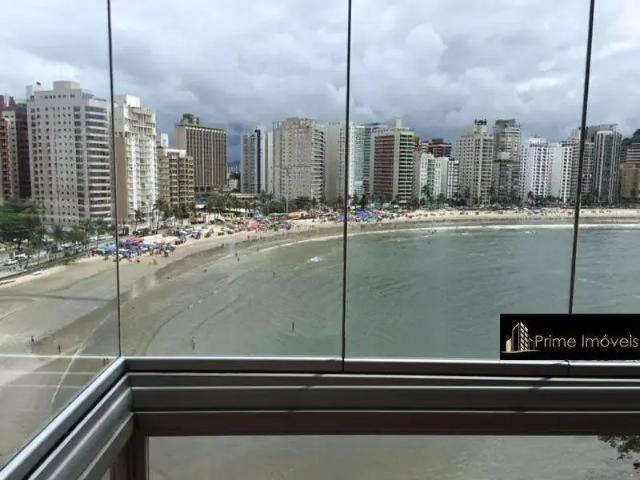 Apartamento venda em Região Imediata de Santos, Região Metropolitana da Baixada Santista