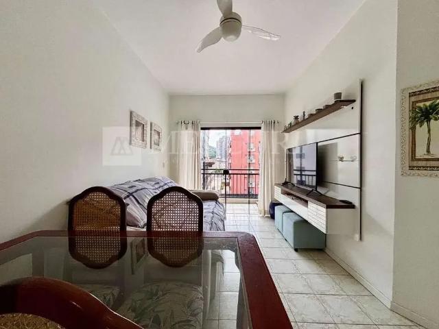 Apartamento venda em Região Imediata de Santos, Região Metropolitana da Baixada Santista