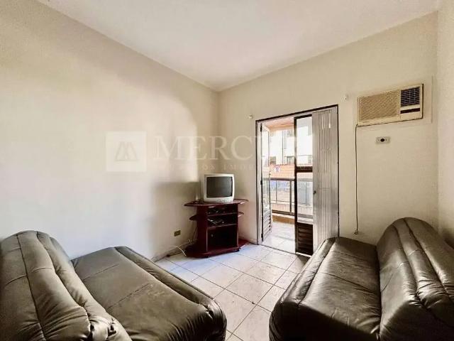 Apartamento venda em Região Imediata de Santos, Região Metropolitana da Baixada Santista