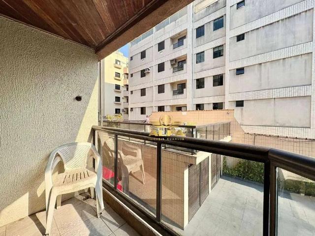 Apartamento venda em Região Imediata de Santos, Região Metropolitana da Baixada Santista