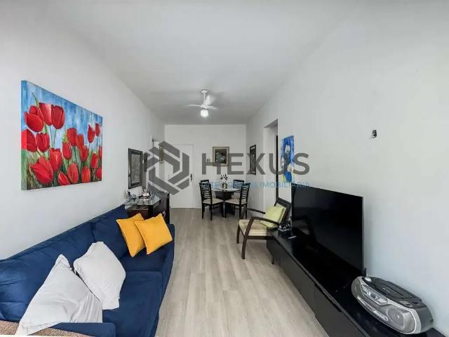 Apartamento venda em Região Imediata de Santos, Região Metropolitana da Baixada Santista