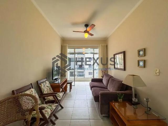 Apartamento venda em Região Imediata de Santos, Região Metropolitana da Baixada Santista
