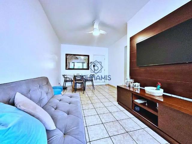 Apartamento venda em Região Imediata de Santos, Região Metropolitana da Baixada Santista