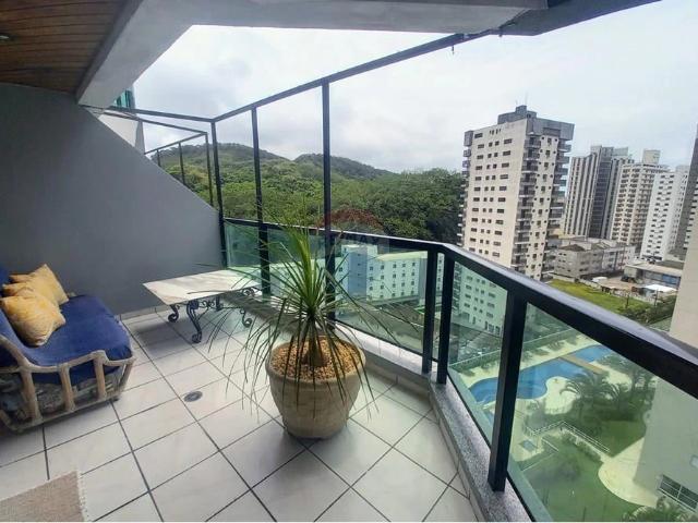 Apartamento venda em Região Imediata de Santos, Região Metropolitana da Baixada Santista