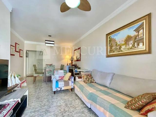 Apartamento venda em Região Imediata de Santos, Região Metropolitana da Baixada Santista