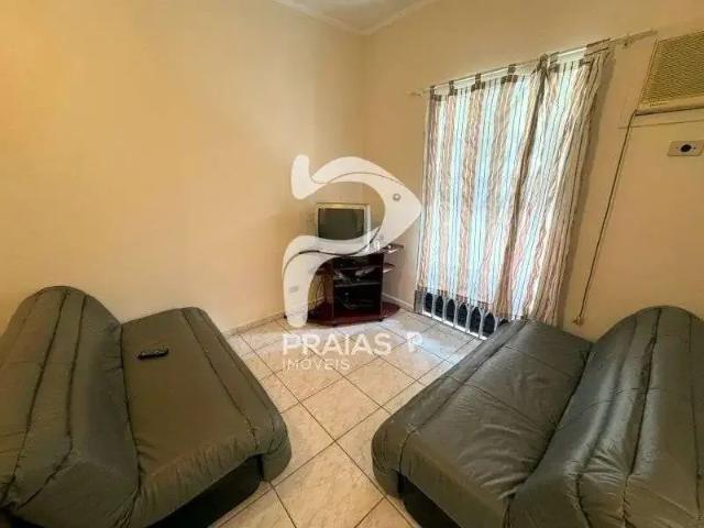 Apartamento venda em Região Imediata de Santos, Região Metropolitana da Baixada Santista