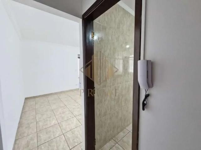 Apartamento venda em Região Imediata de Santos, Região Metropolitana da Baixada Santista