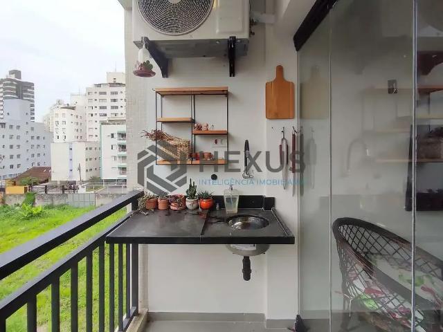 Apartamento venda em Região Imediata de Santos, Região Metropolitana da Baixada Santista