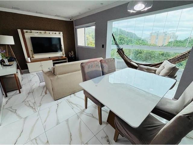 Apartamento venda em Região Imediata de Santos, Região Metropolitana da Baixada Santista