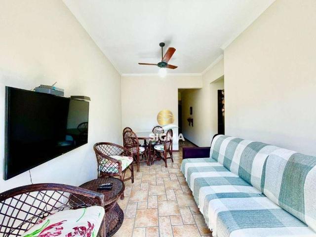 Apartamento venda em Região Imediata de Santos, Região Metropolitana da Baixada Santista