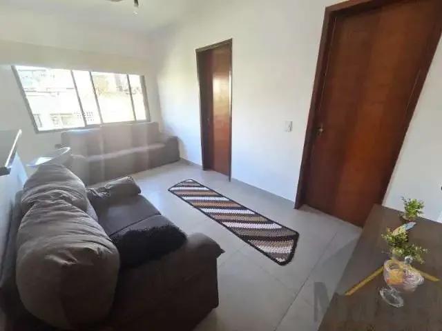 Apartamento venda em Região Imediata de Santos, Região Metropolitana da Baixada Santista