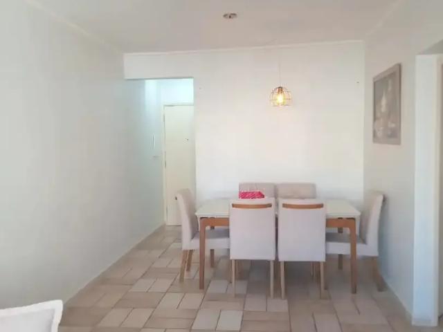 Apartamento venda em Região Imediata de Santos, Região Metropolitana da Baixada Santista
